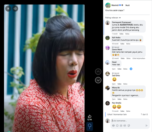 Screenshot 1.png