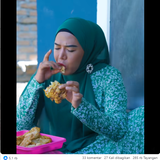 Screenshot 3.png