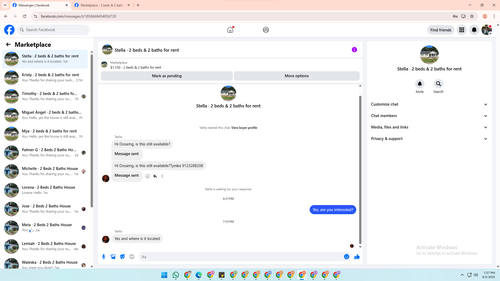 Screenshot 2025 09 03 195724.png