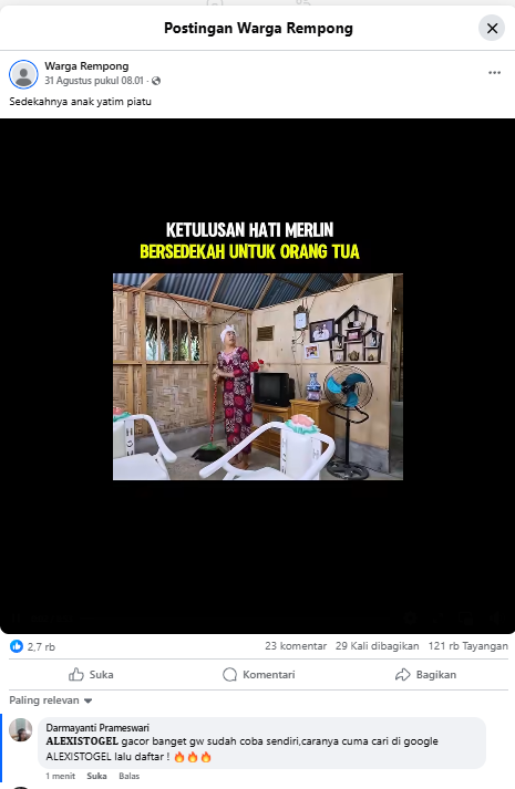 Screenshot 7.png