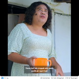 Screenshot 4.png