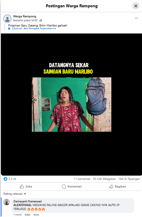 Screenshot 6.png