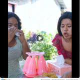 Screenshot 2.png