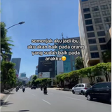 Screenshot 14.png