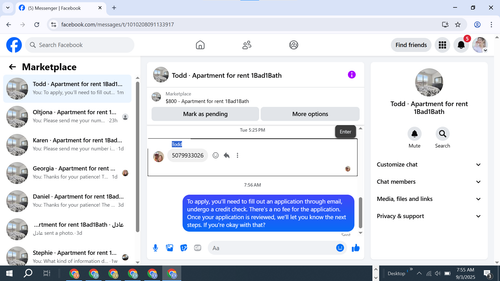 Screenshot 2025 09 03 075553.png