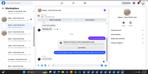 111.png