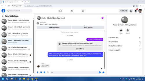 Screenshot 1.jpg