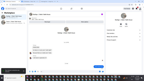 Screenshot 2025 09 03 075130.jpg