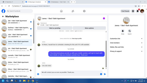 Screenshot 5.jpg