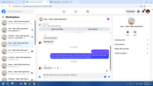 Screenshot 6.jpg