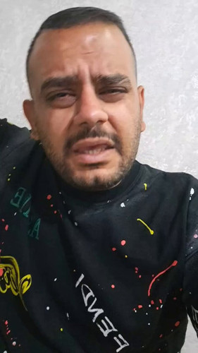 36fVtqtI3Ya6g55a.jpg