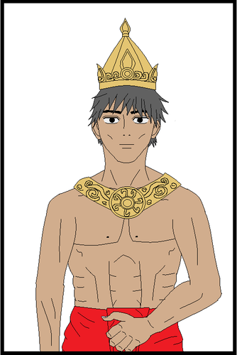 mahadhammayaza2.png