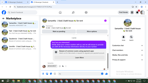 Screenshot 2025 09 03 200316.png