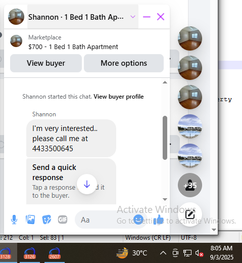 Shannon.png