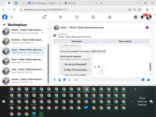 Screenshot (2988).png