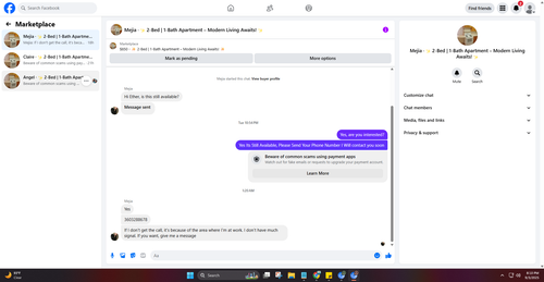 Screenshot 2025 09 03 201036.png