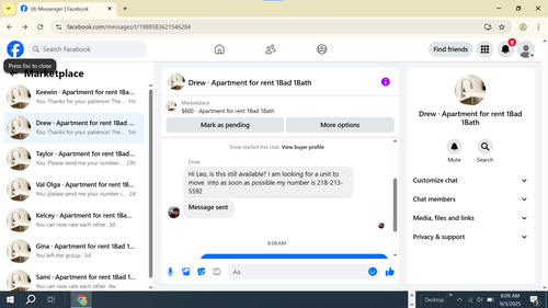 Screenshot 2025 09 03 080930.png