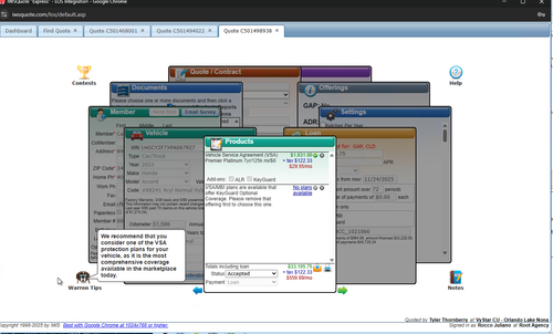 mstsc Rhm6vxNLI2.png