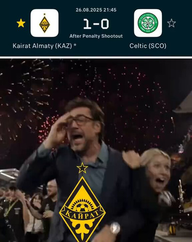 QRicsQ2ypGtdoIch.jpg