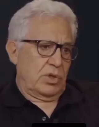 Y0tY6r5AKgCebISr.jpg