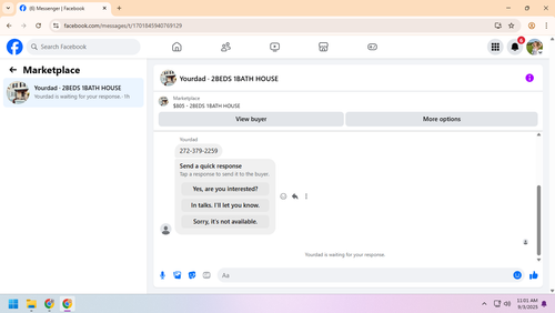 Screenshot 2.png