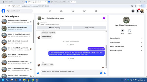 Screenshot 18.jpg