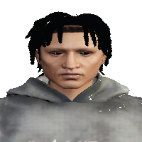0f1b1bf6a417.png