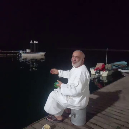 ARy7ipjWyLCQf7wS.jpg