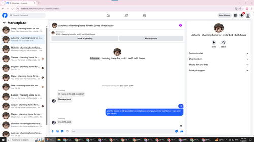 Screenshot 2025 09 03 193258.png