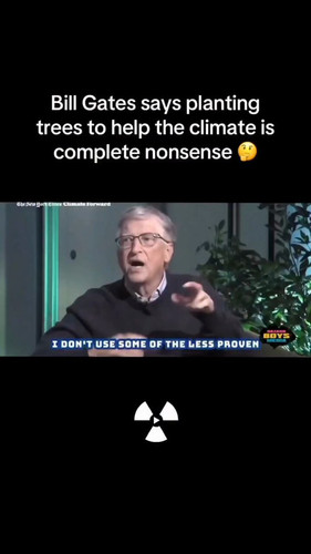 bQiI4VkMormjCUhM.jpg