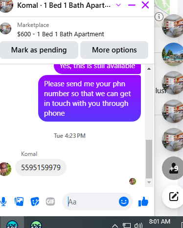 Komal.png