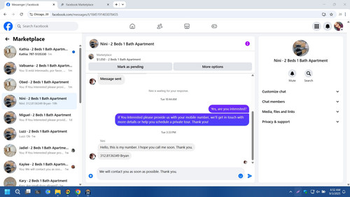 Screenshot 16.jpg