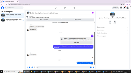 Screenshot 2025 09 03 193258.png