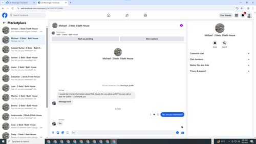 Screenshot 2025 09 01 091752.png