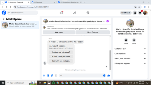 Annotation 2025 09 03 073536.png