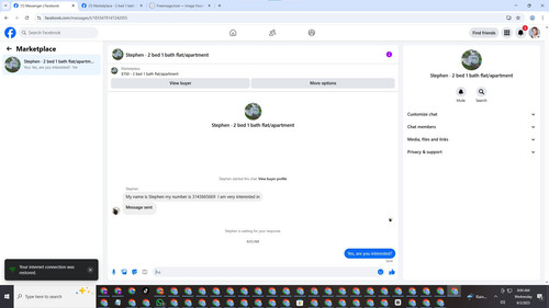 Screenshot 2025 09 03 075130.jpg