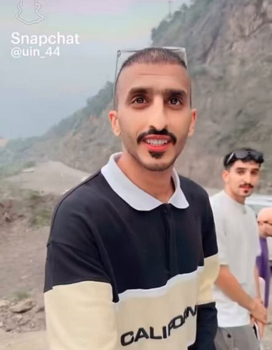 bQoIIBegc2OXpoSe.jpg