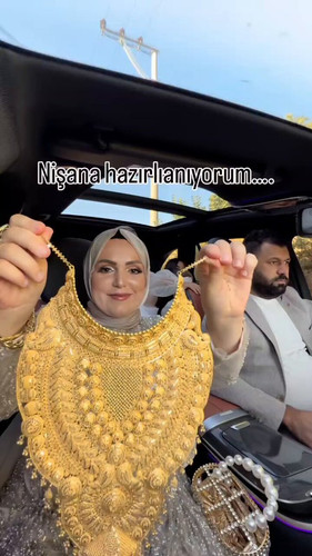 o1eZpTahnkm Bqbz.jpg