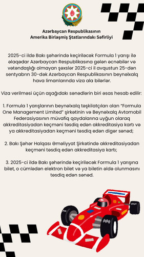 GzcLZBcXAAERtRq.jpg