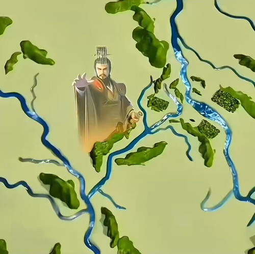 Ab0y9wfdMO8qJ30u.jpg