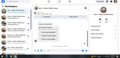 Screenshot (729).png