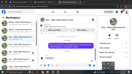 Screenshot 3.png