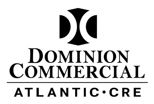 Dominion Atlantic Logo (Black Text).jpg