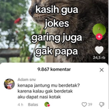 Screenshot 15.png