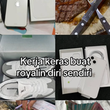 Screenshot 17.png