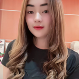 Screenshot 18.png