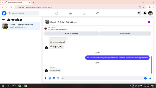 Screenshot 60.png