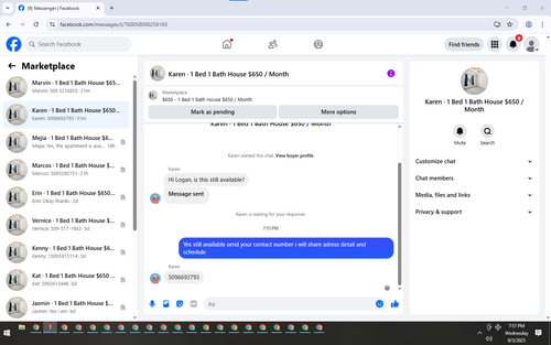 Screenshot 2025 09 03 195727.png