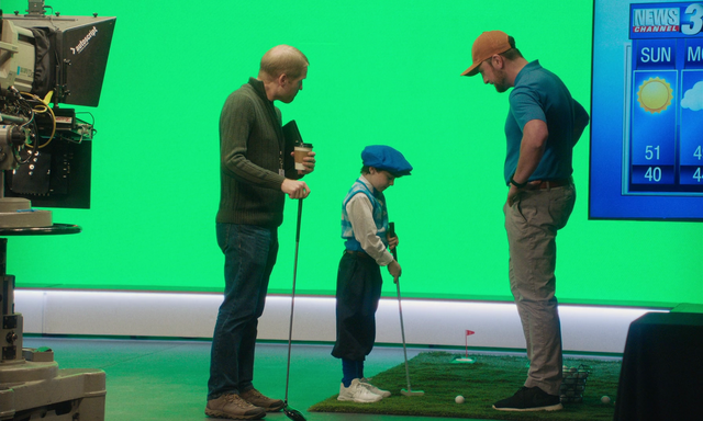 Vlcsnap-2025-08-28-18h02m43s772