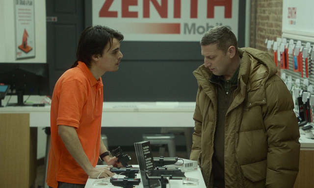 Vlcsnap-2025-08-28-18h00m59s437